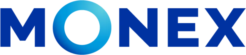 Logo LiuGong